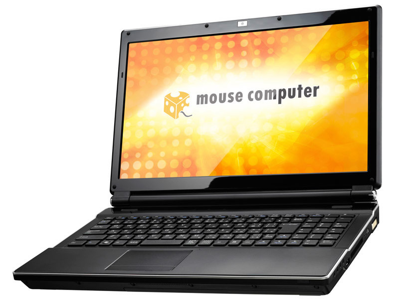 MB-P760B2-AD