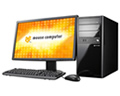 MDV-ADG9150X-WS