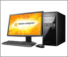 MDV-ADG9150X-WS