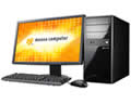 ADOBE CREATIVE SUITE 5