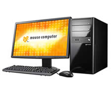 MDV-ADS7300X-AD/ADS7210S2-AD