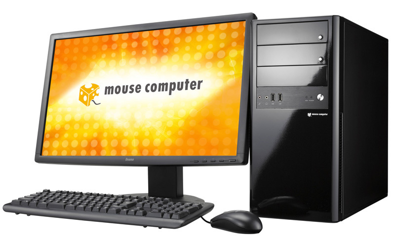 MDV-ADS7300X-AD/ADS7210S2-AD