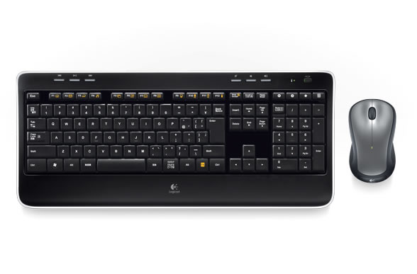 ���W�N�[�� ���C�����X �R���{ MK520