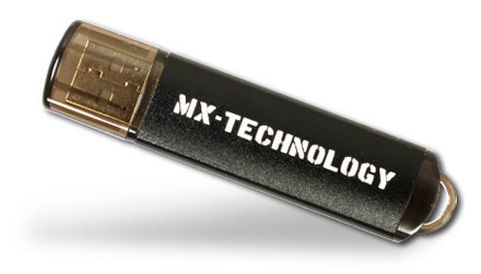 MX-CX�V���[�Y