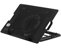 NotePal ErgoStand