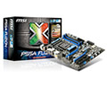 P55A Fuzion