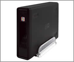 PEC-SB2B