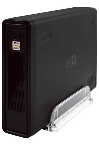 PEC-SB2B