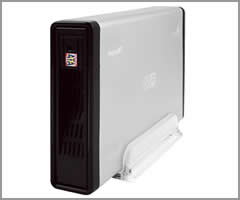 PEC-SB2S