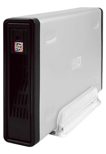 PEC-SB2S