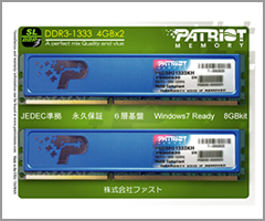 PSD38G1333KH