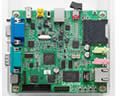 WinFast PXA310mini