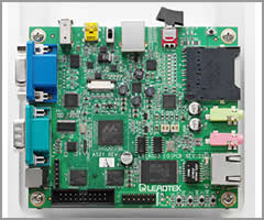 WinFast PXA310mini �iVGA�j
