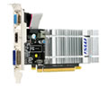 R5450-MD512H/D2