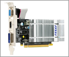 R5450-MD512H/D2