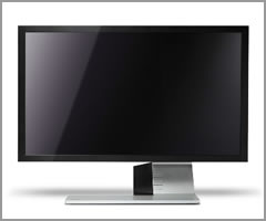 S273HLbmii