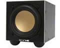 Kro Craft mini Speaker