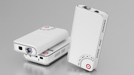 HK800W