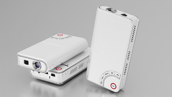 HK800W