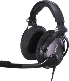 PC 350 Xense Edition