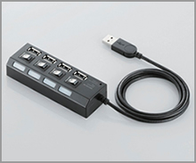 U2H-TZS410BBK