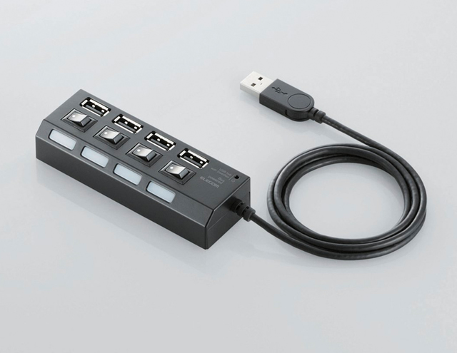 U2H-TZS410BBK