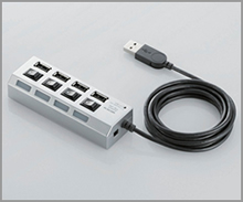 U2H-TZS420SSV