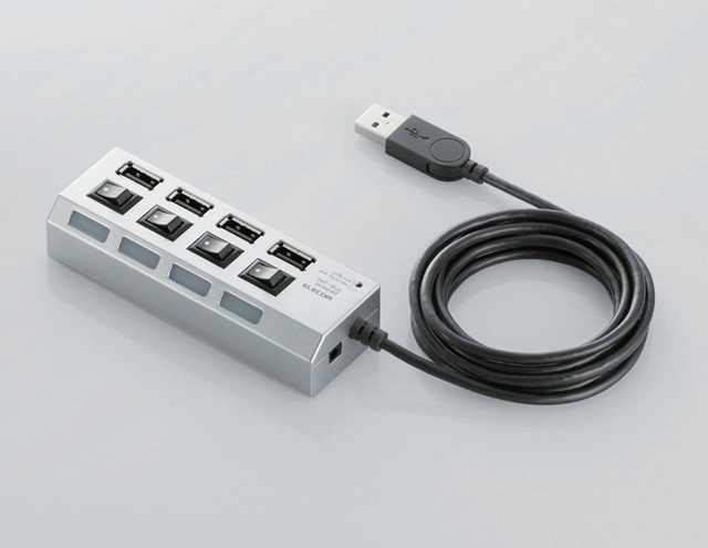 U2H-TZS420SSV
