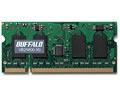 VB2N800-1G