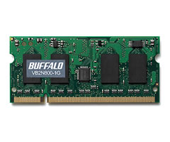 VB2N800-1G