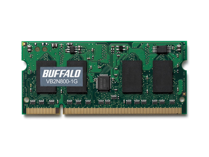 VB2N800-1G