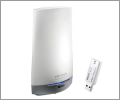 WN-G300DR�V���[�Y