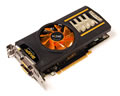 ZOTAC GeForce GTX460 1GB DDR5 PCIE AMP! Edition