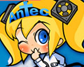Antec