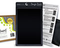 Boogie Board LCD Writing Tablet