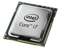Core i7