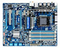 GA-X58-USB3
