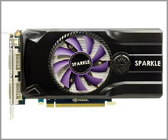 GF-GTX460-E1GHD/CM/OC