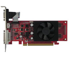 GF8400GS-LE256H3