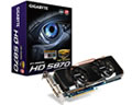 GV-R587OC-1GD