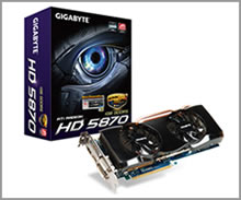 GV-R587OC-1GD