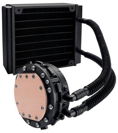 H70