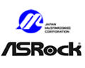 JMC