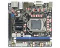 MINIX-H55-HD