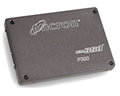 RealSSD P300