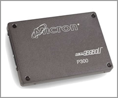 P300