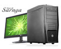 Sarnga