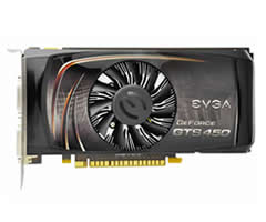 01G-P3-1450