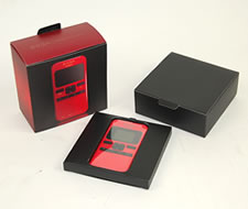 100-EV-EB01-BR