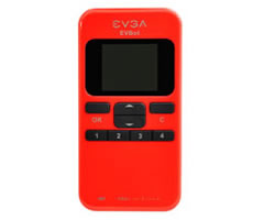 EVGA EVBot